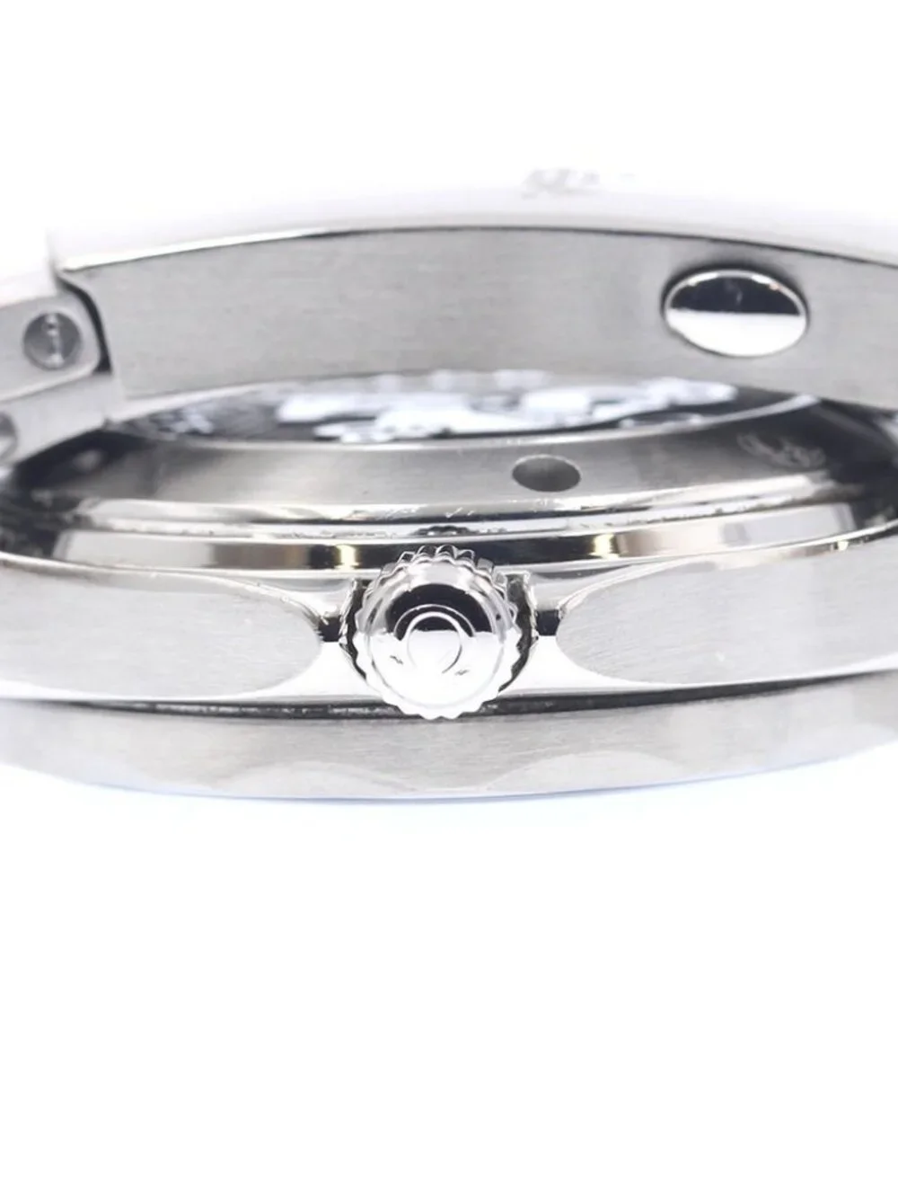 OMEGA Seamaster300